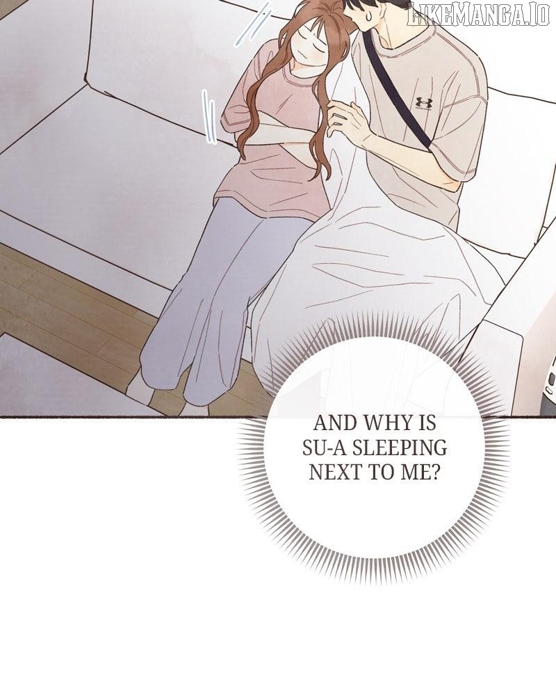 Chapter 32 - Image 31