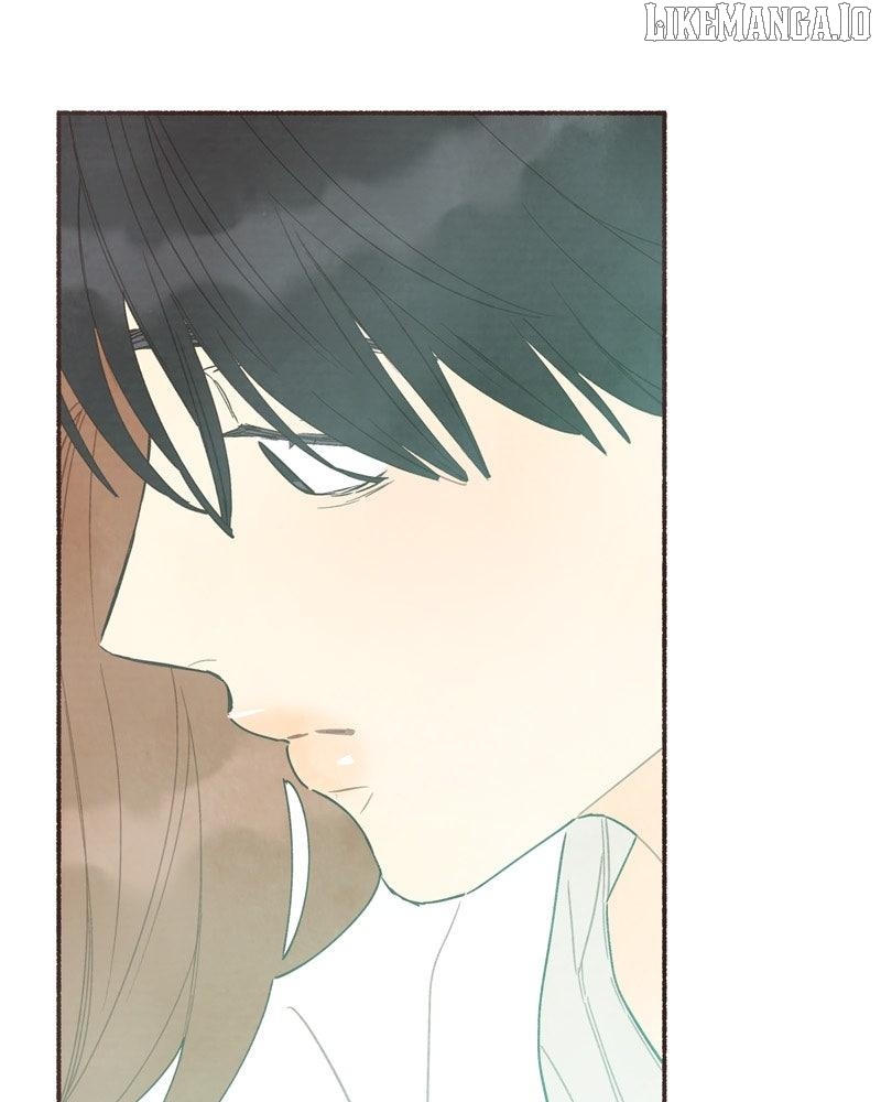 Chapter 32 - Image 32