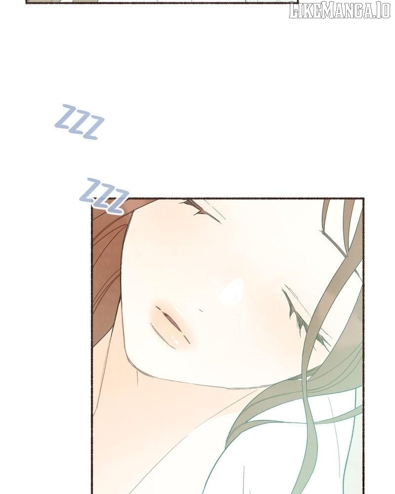 Chapter 32 - Image 33