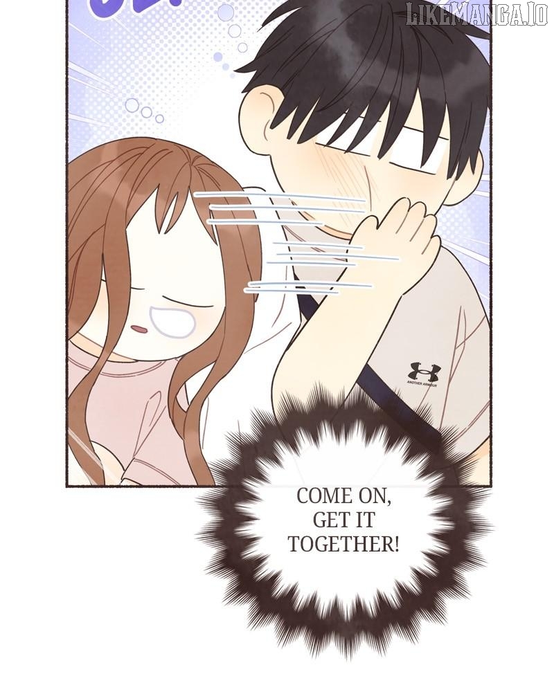 Chapter 32 - Image 36