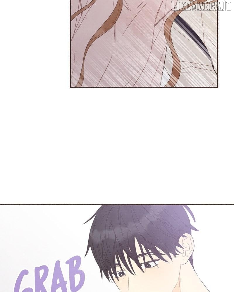 Chapter 32 - Image 38