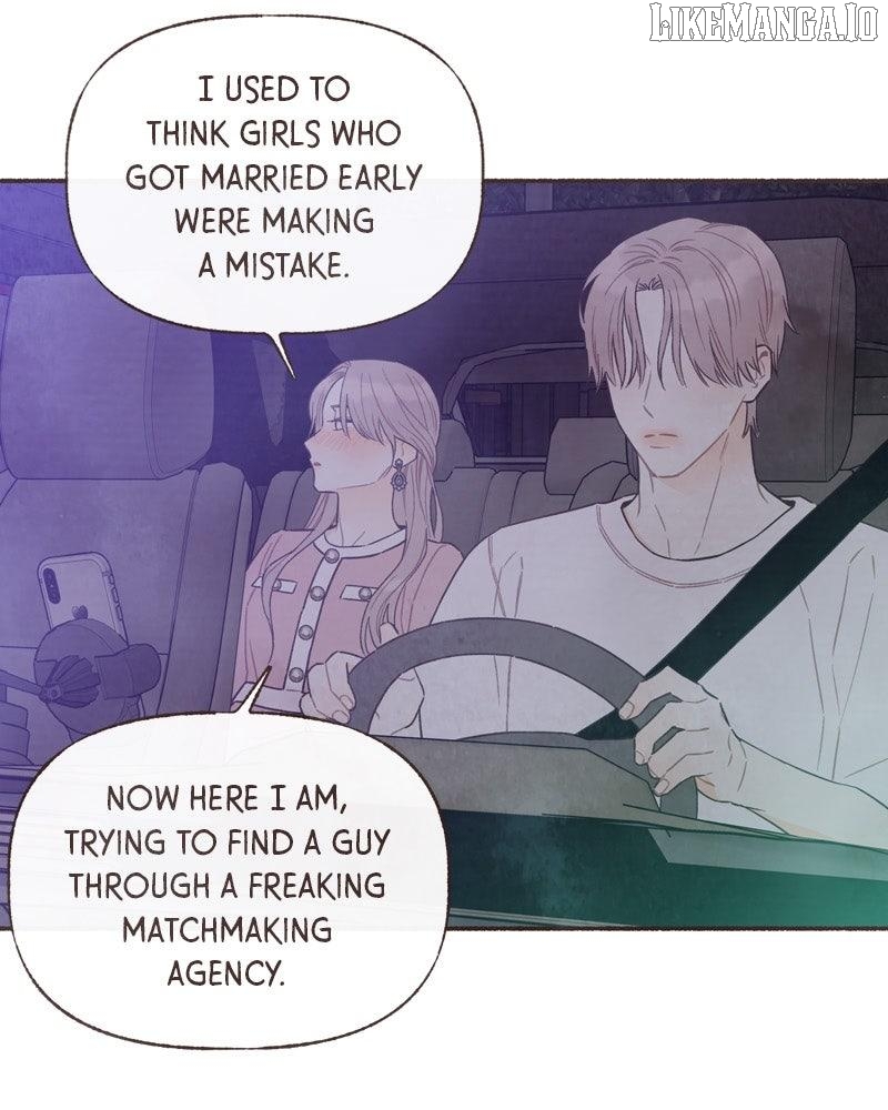 Chapter 32 - Image 4