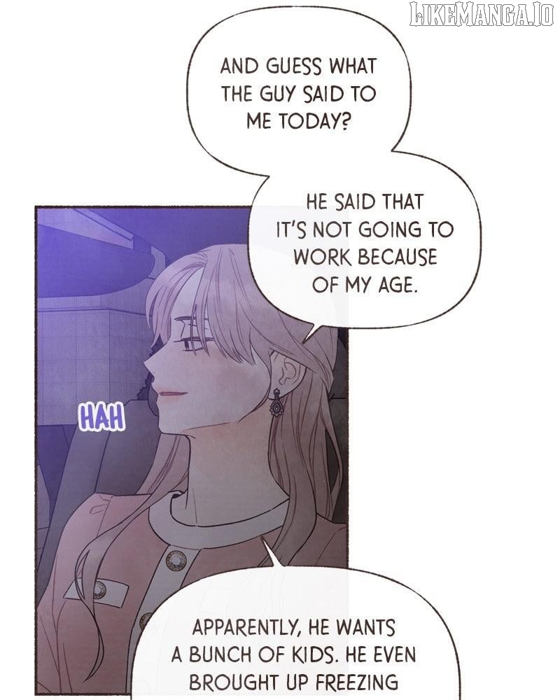 Chapter 32 - Image 5