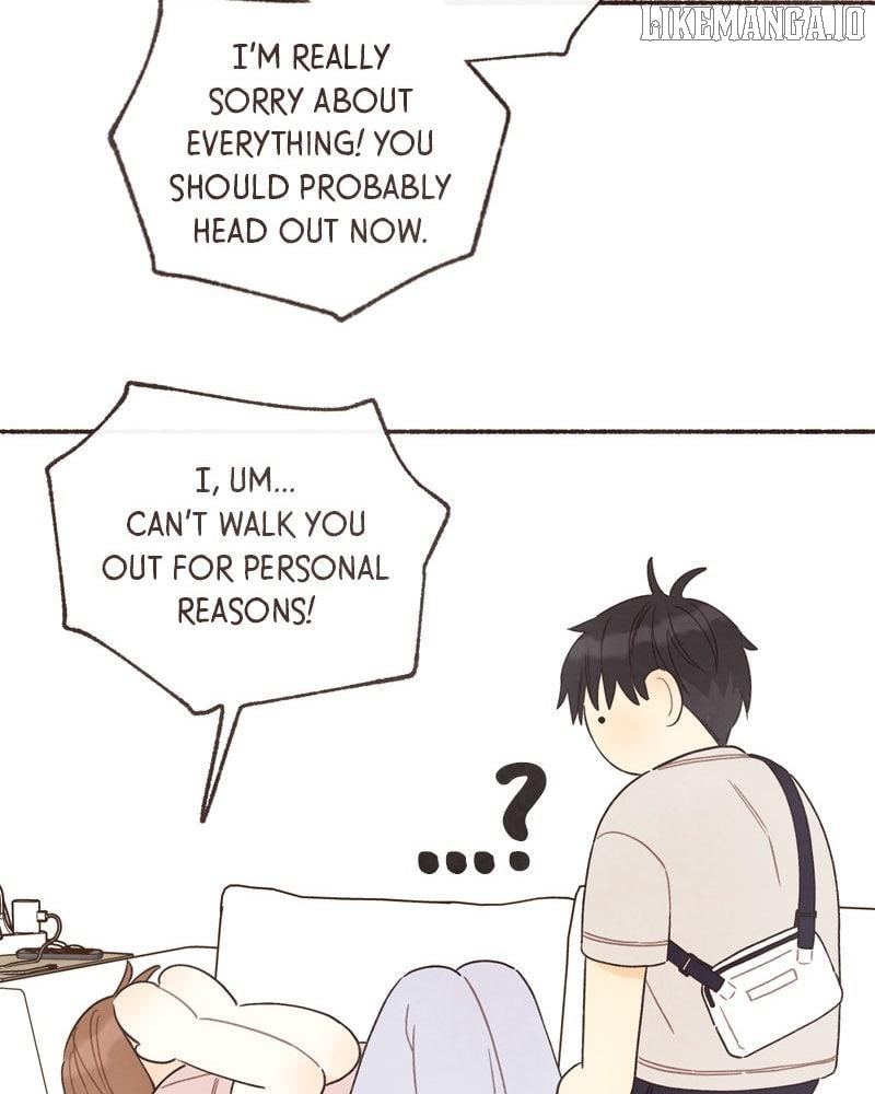 Chapter 32 - Image 55