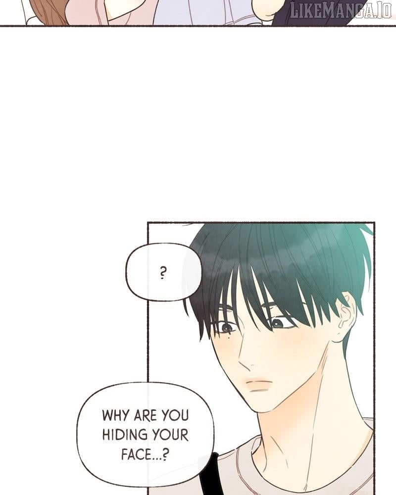 Chapter 32 - Image 56