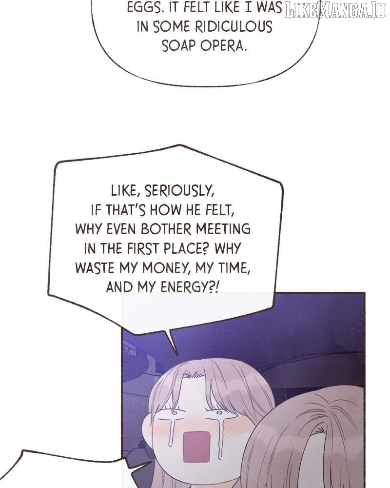 Chapter 32 - Image 6