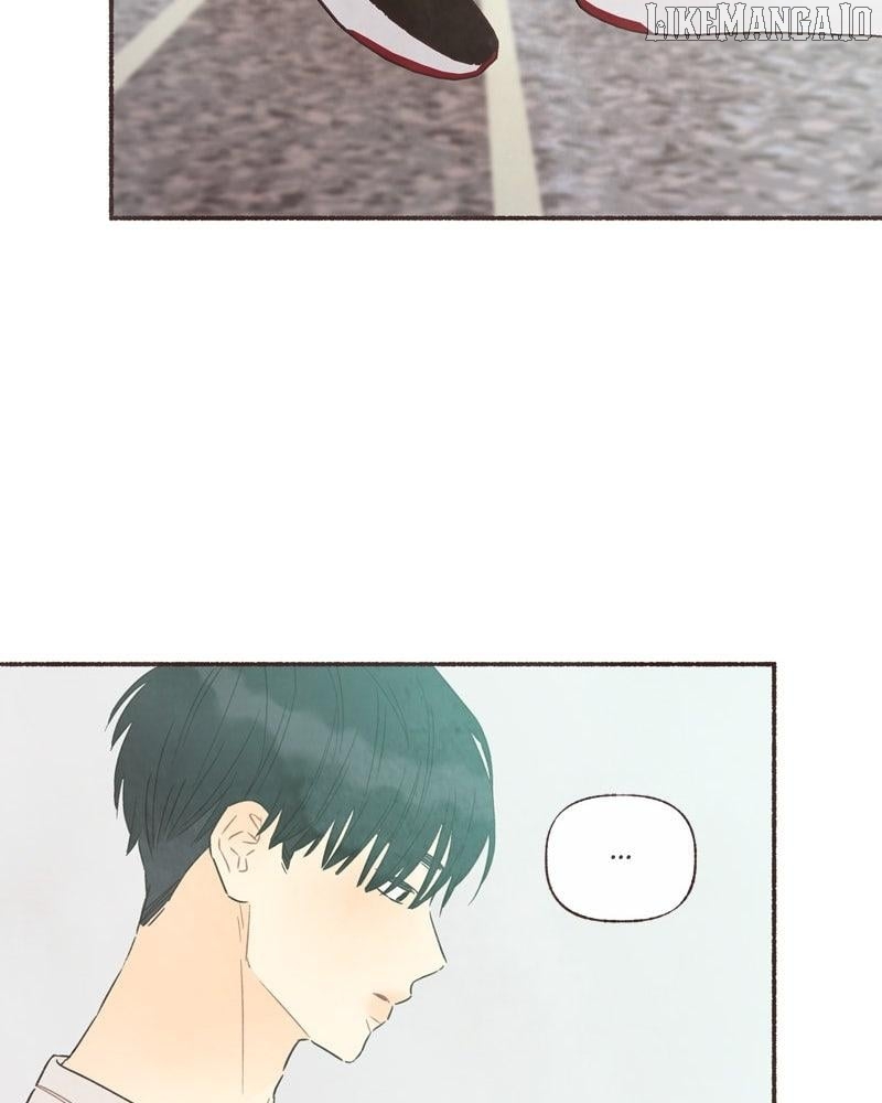 Chapter 32 - Image 69