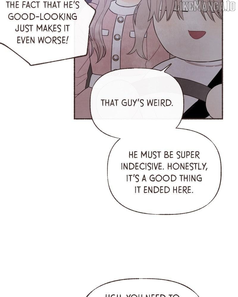 Chapter 32 - Image 7