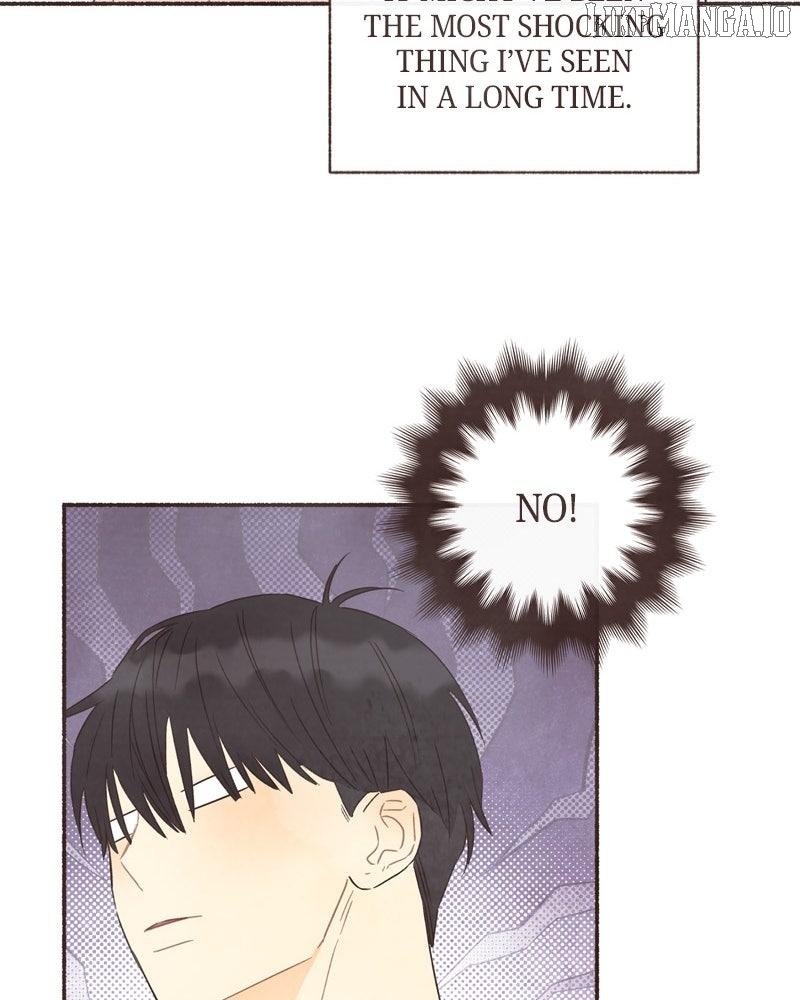 Chapter 32 - Image 73