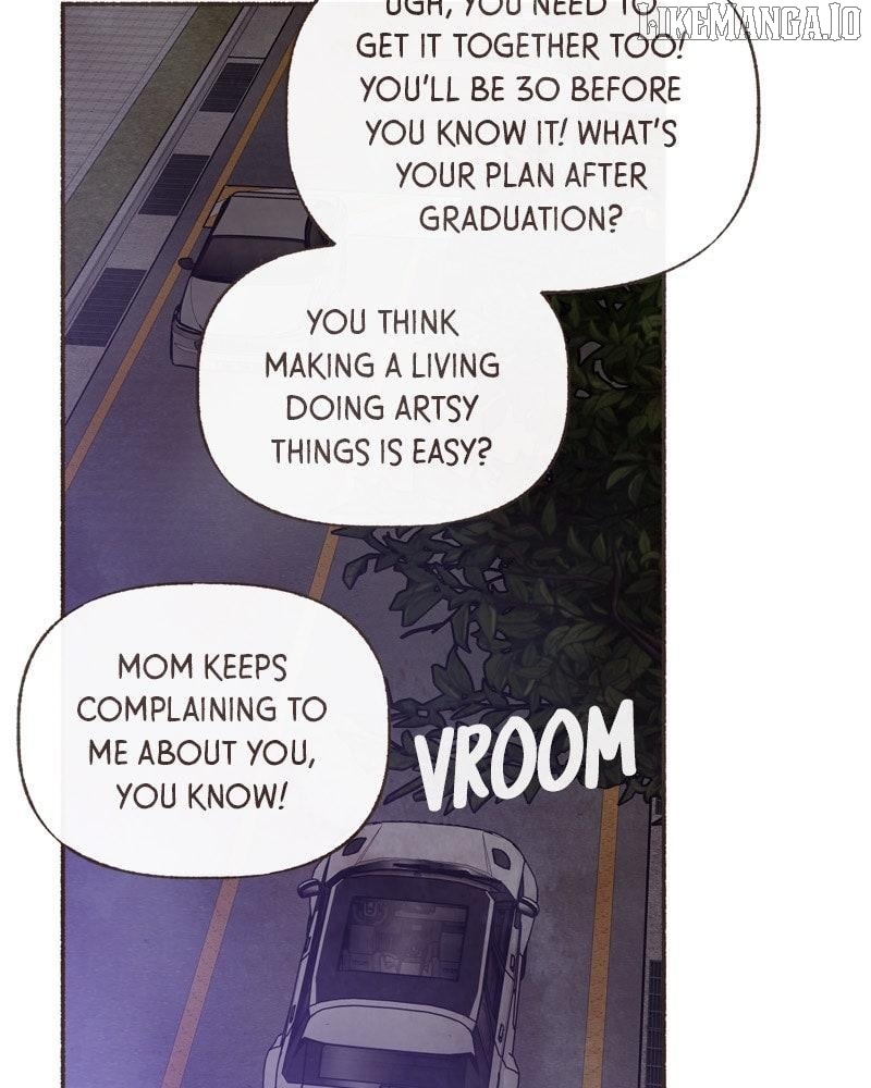 Chapter 32 - Image 8