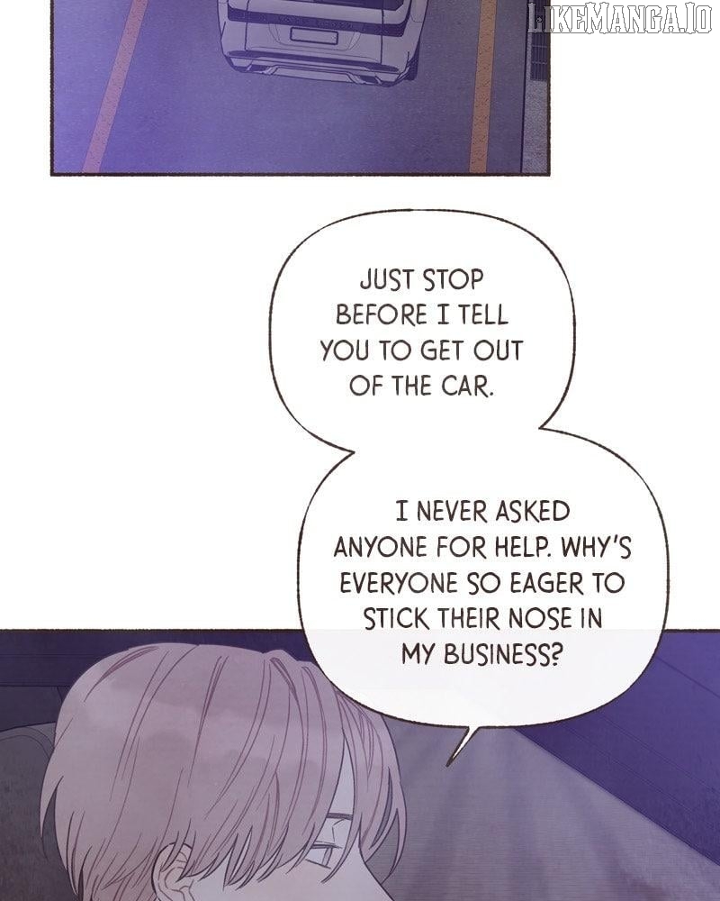 Chapter 32 - Image 9