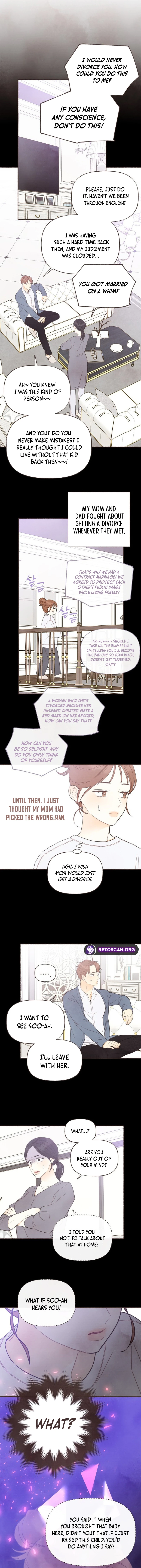 Chapter 33 - Image 2