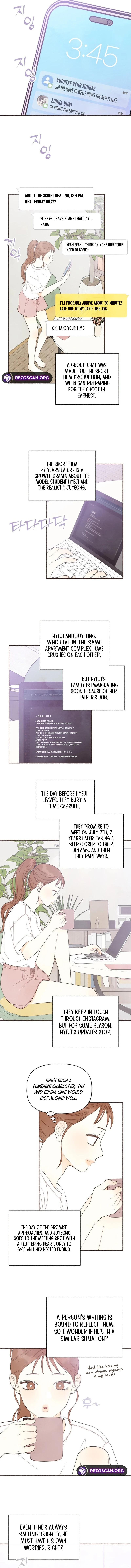 Chapter 33 - Image 4