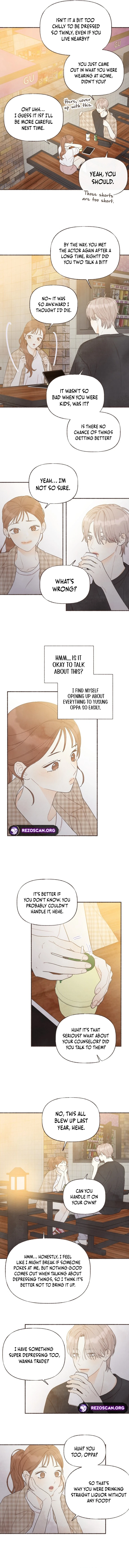 Chapter 33 - Image 7