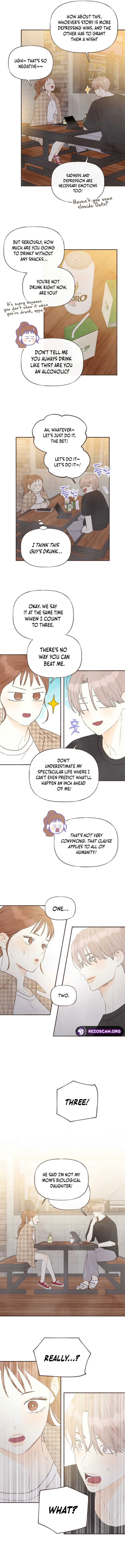 Chapter 33 - Image 8
