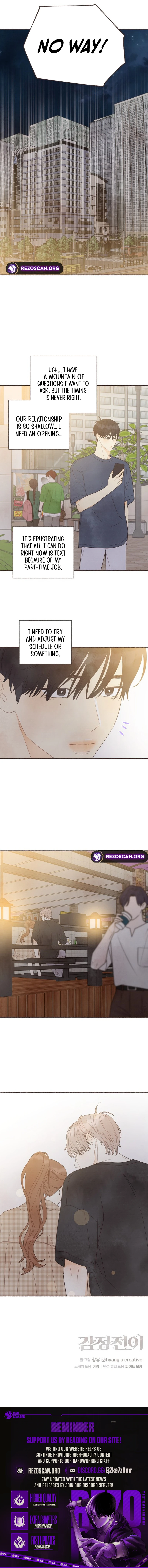 Chapter 33 - Image 9