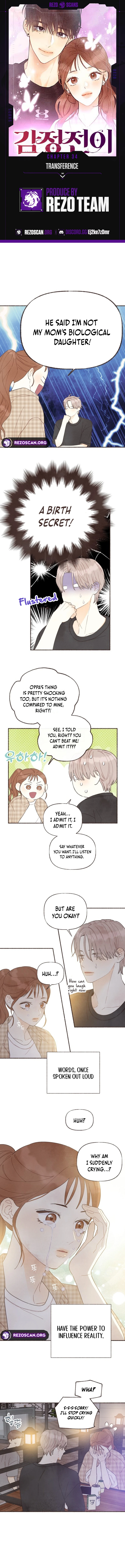 Chapter 34 - Image 2
