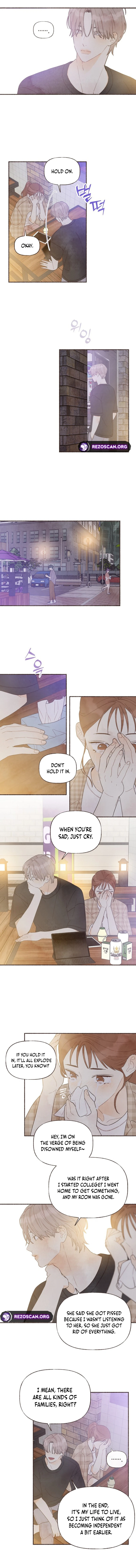 Chapter 34 - Image 3