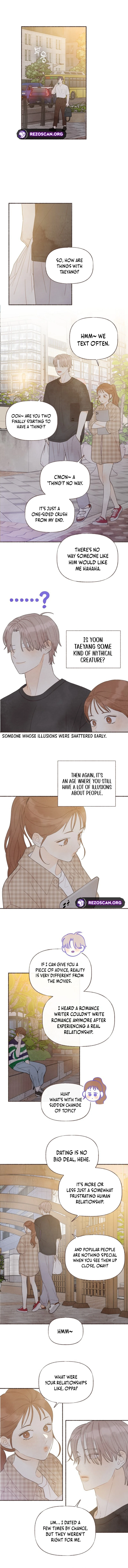 Chapter 34 - Image 5