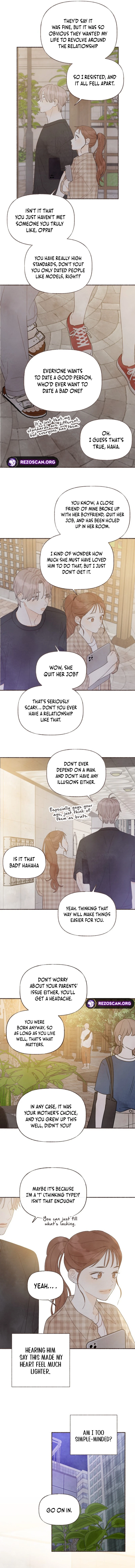 Chapter 34 - Image 6