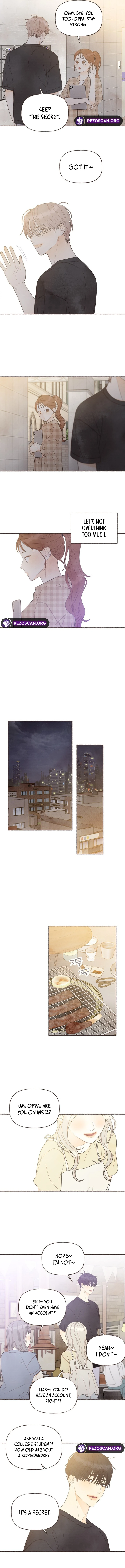 Chapter 34 - Image 7