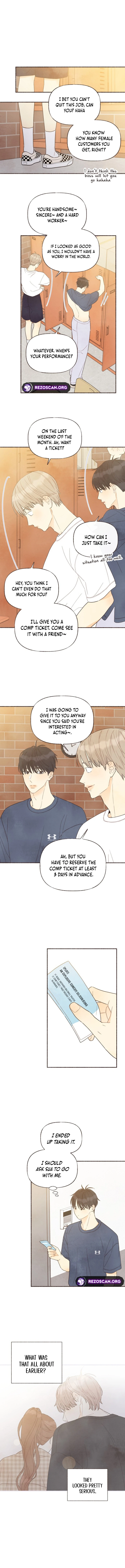 Chapter 34 - Image 8