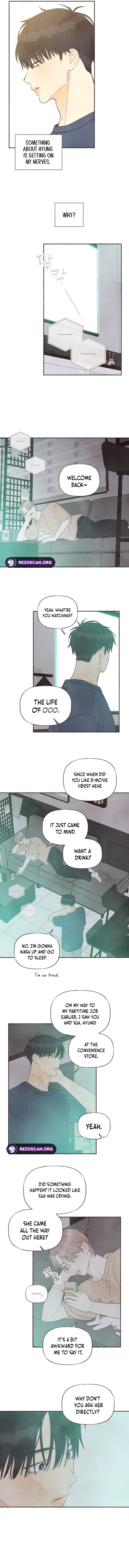 Chapter 34 - Image 9