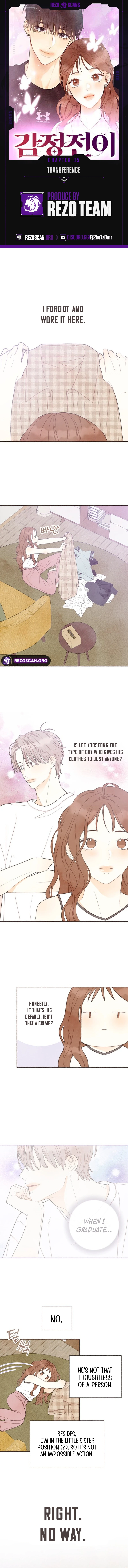 Chapter 35 - Image 2