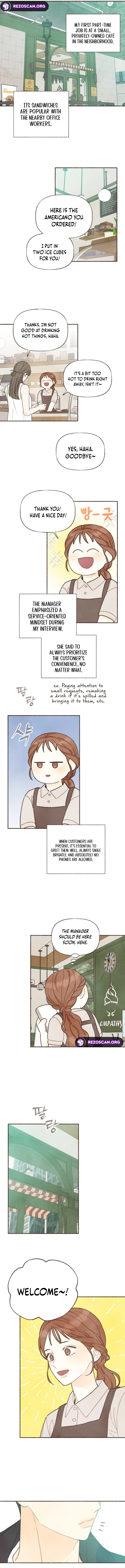 Chapter 35 - Image 4
