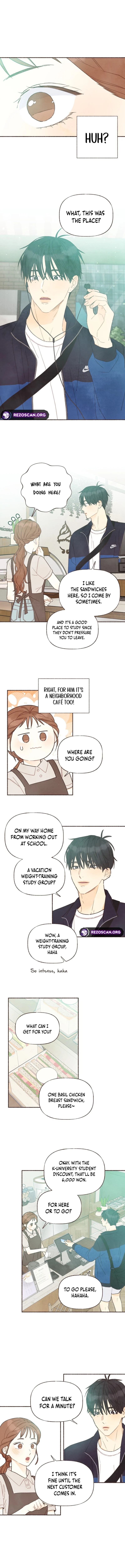 Chapter 35 - Image 5
