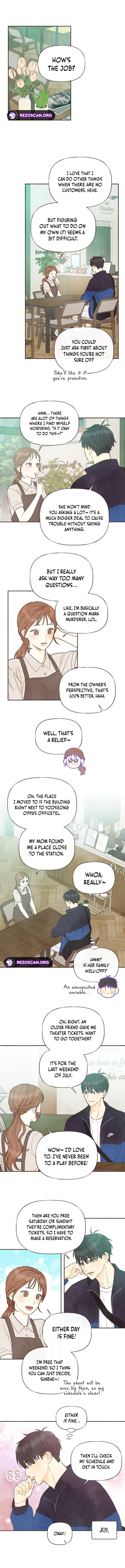 Chapter 35 - Image 6
