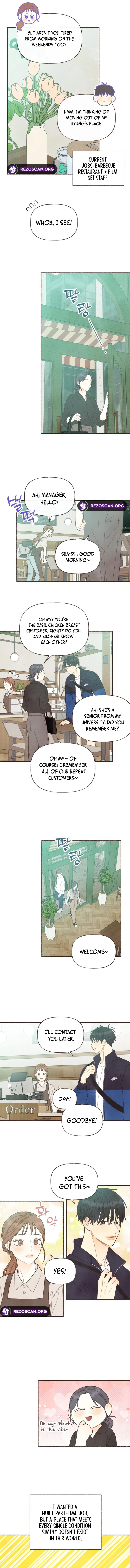 Chapter 35 - Image 7