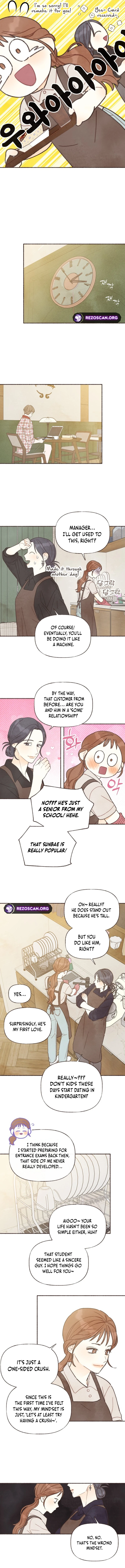 Chapter 35 - Image 8
