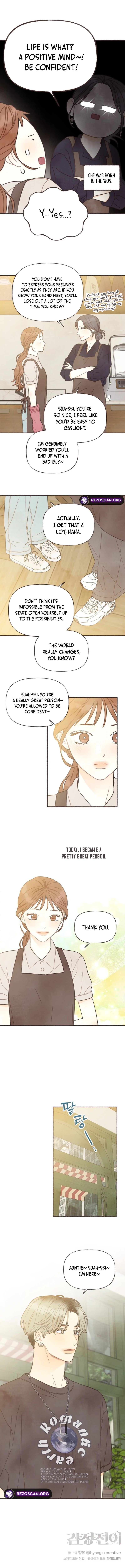 Chapter 35 - Image 9