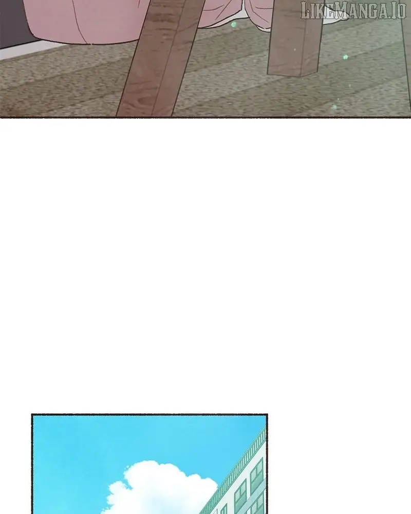 Chapter 36 - Image 14