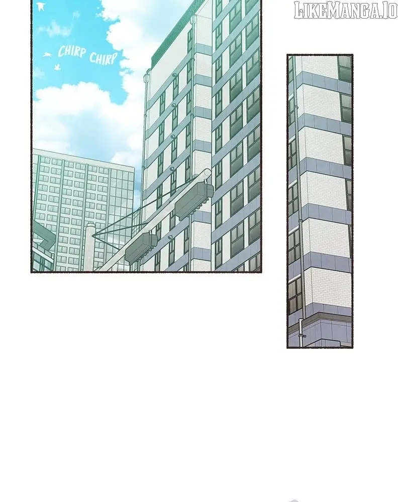 Chapter 36 - Image 15