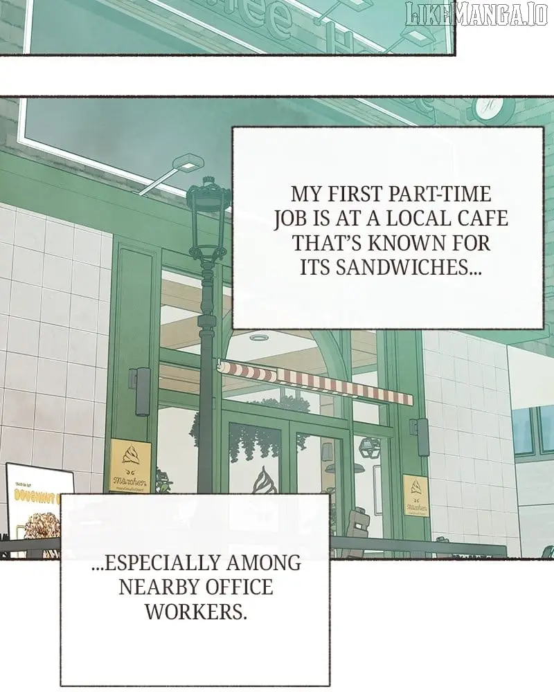 Chapter 36 - Image 19