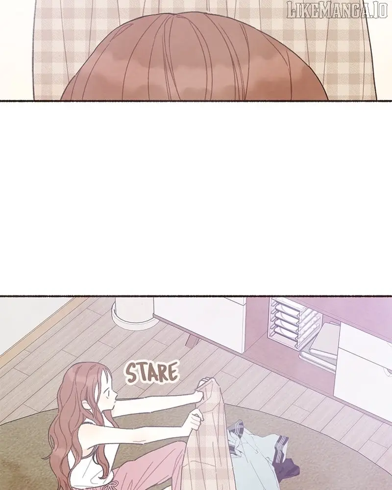 Chapter 36 - Image 2