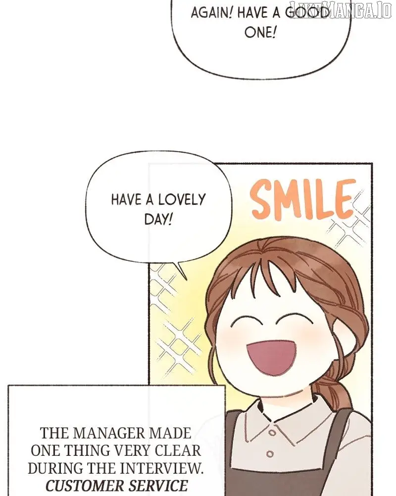 Chapter 36 - Image 22