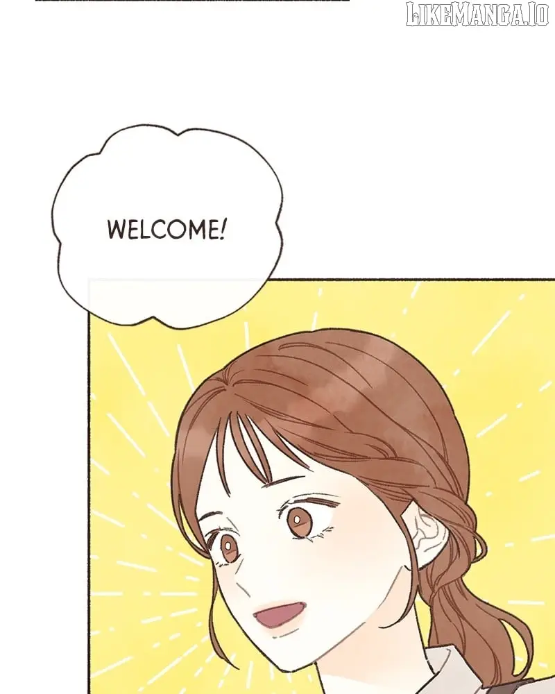 Chapter 36 - Image 27