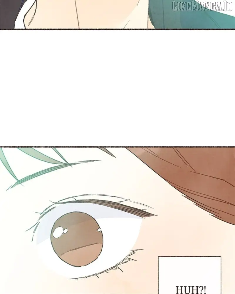 Chapter 36 - Image 29