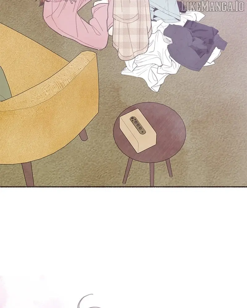 Chapter 36 - Image 3