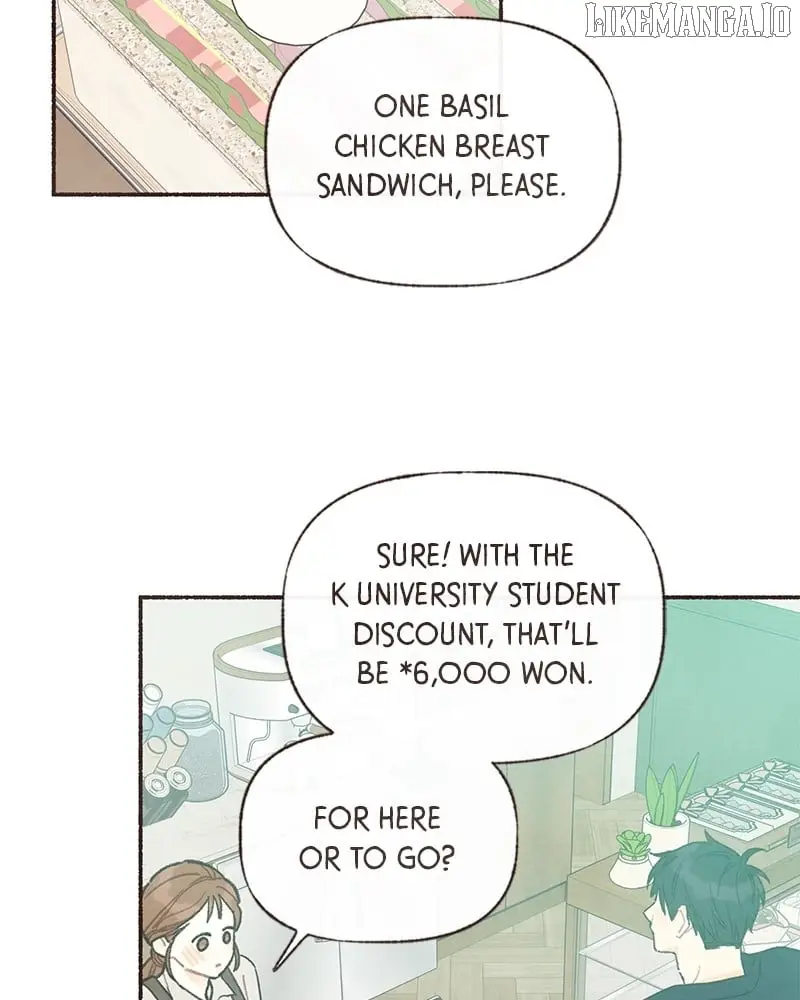 Chapter 36 - Image 36