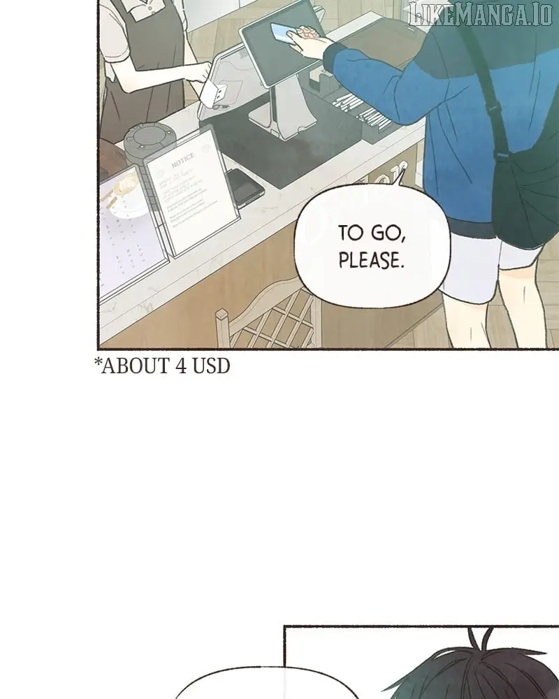 Chapter 36 - Image 37