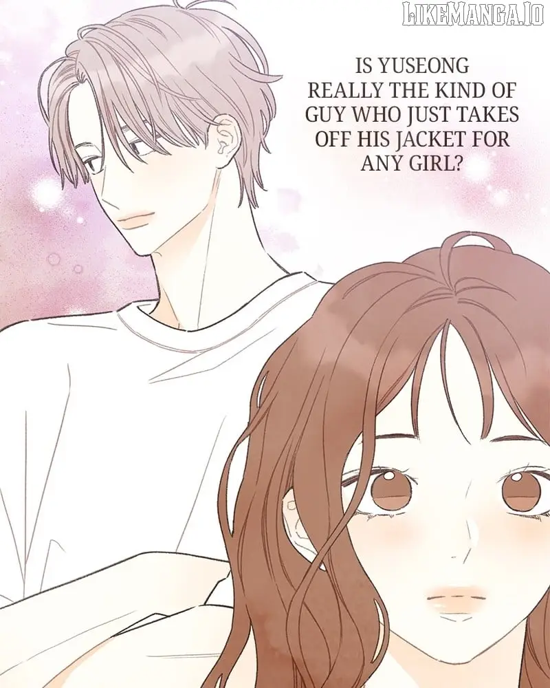 Chapter 36 - Image 4