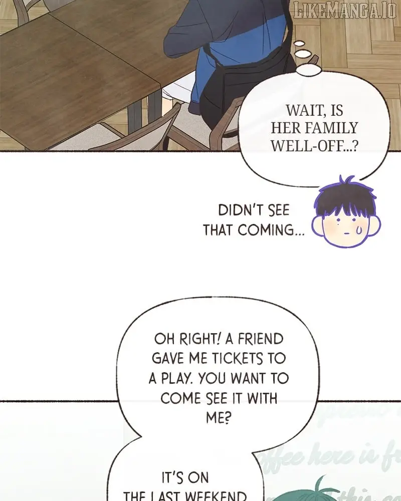 Chapter 36 - Image 45