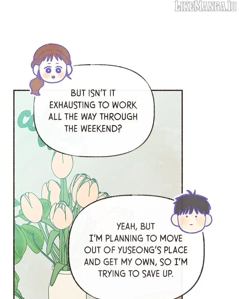 Chapter 36 - Image 49
