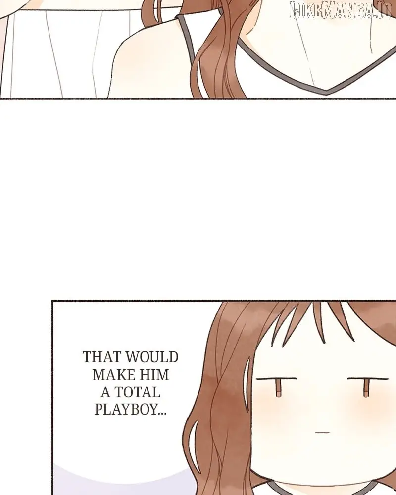 Chapter 36 - Image 5