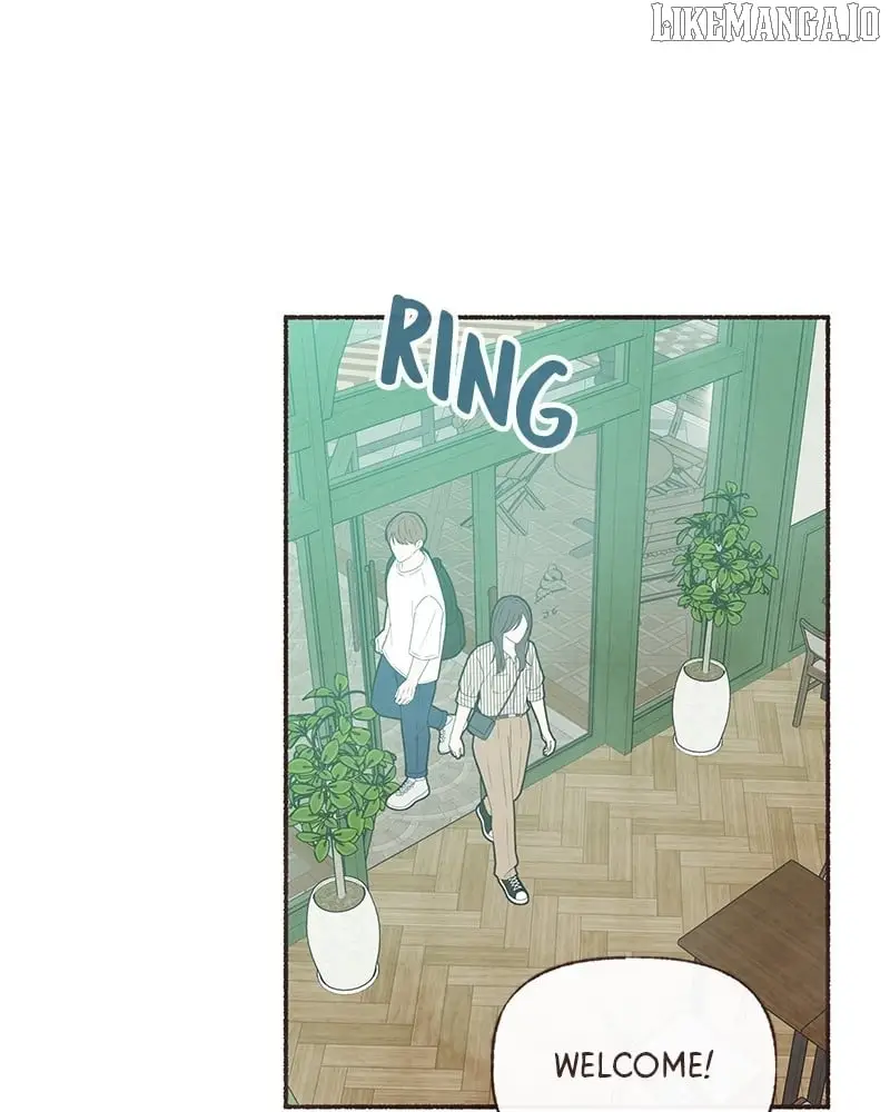 Chapter 36 - Image 54