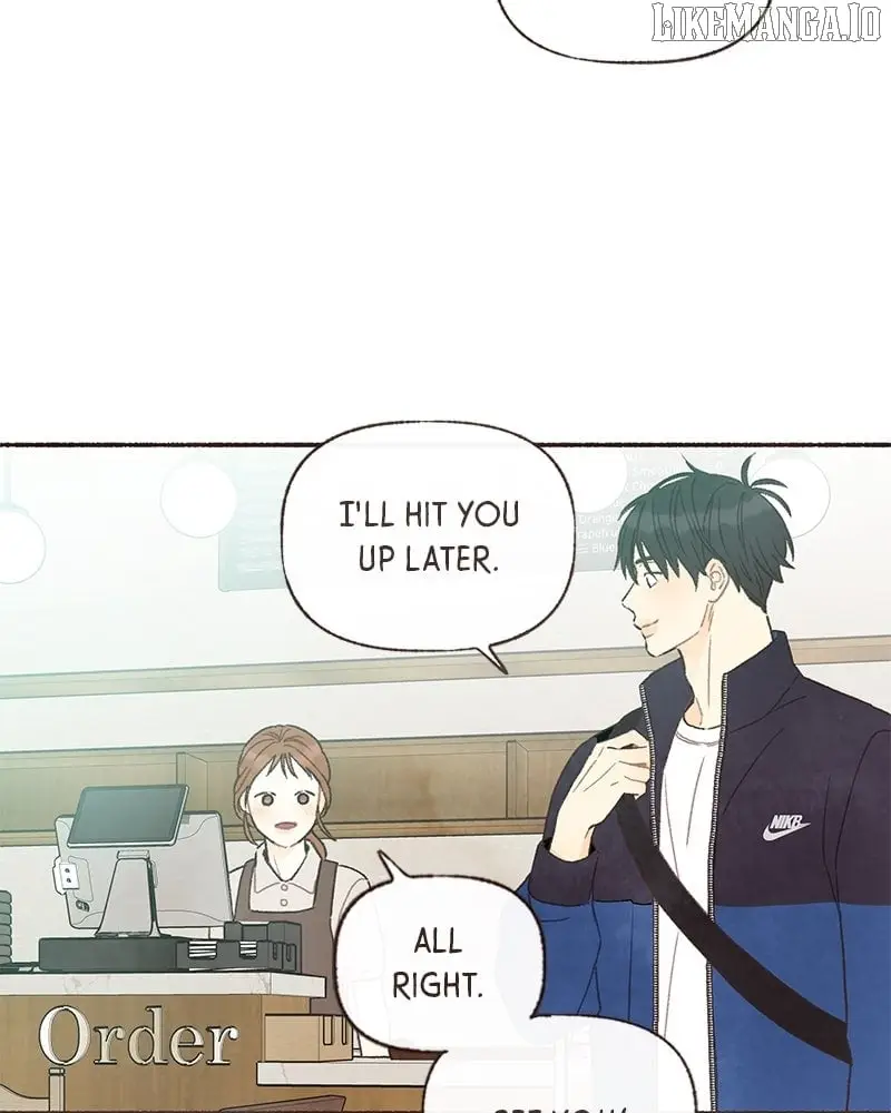 Chapter 36 - Image 55